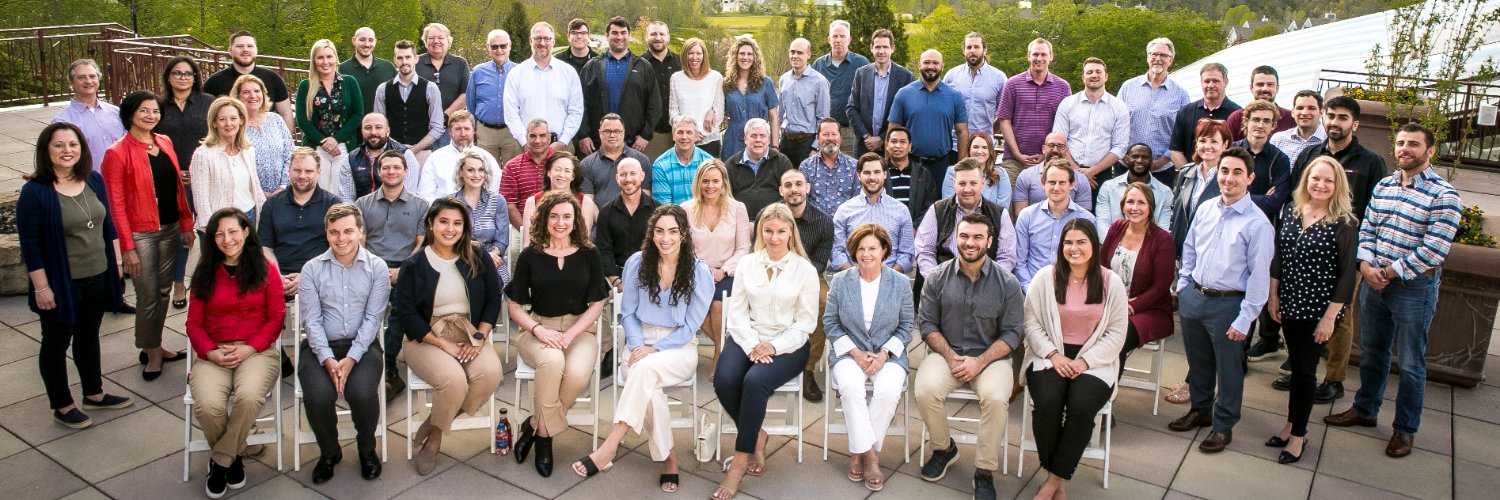 QueBIT Consulting banner