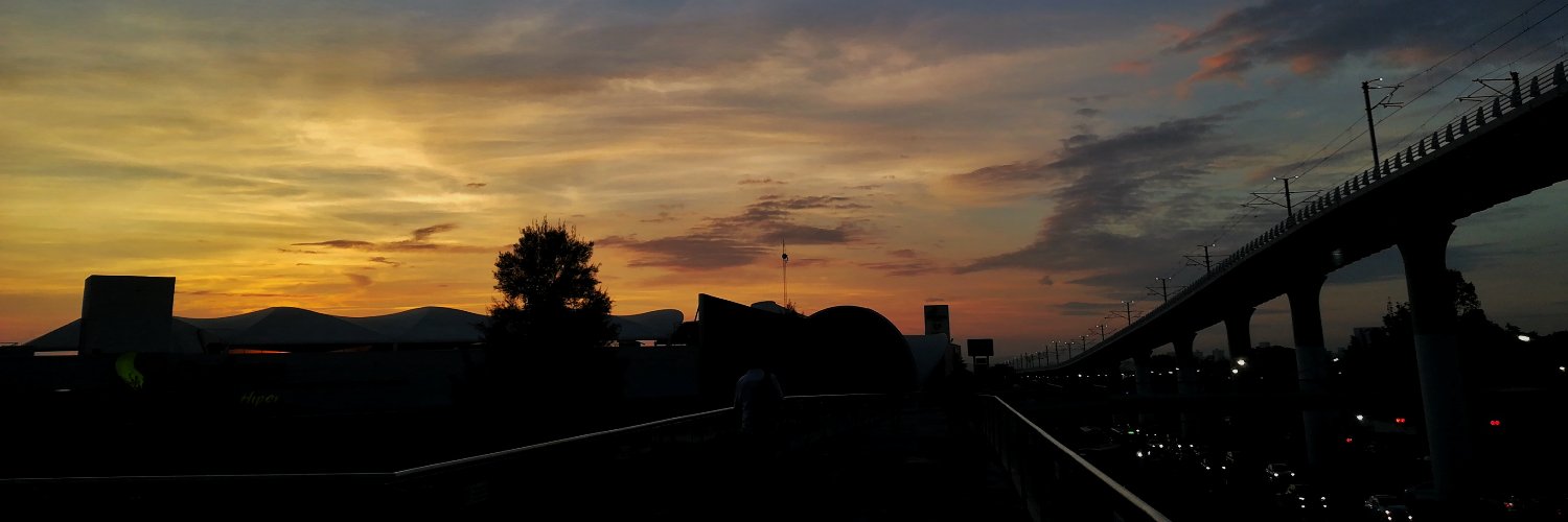 RodrigoD23's profile banner image