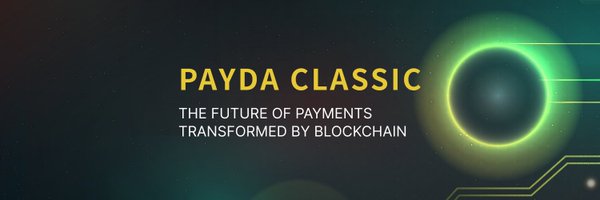 paydaclassic Profile Banner