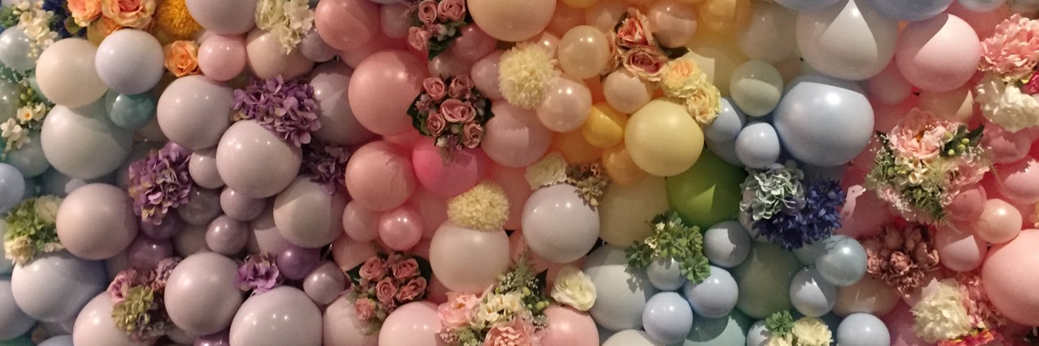 SueBowlerCBA's profile banner image