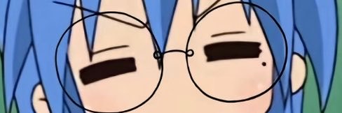 KellyCatherine1's profile banner image