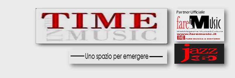 TheTimeInMusic's profile banner image