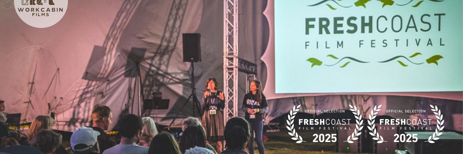 Gregg McLachlan banner