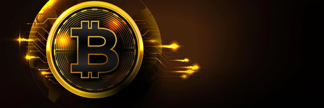 Kalen_Crypto's profile banner image