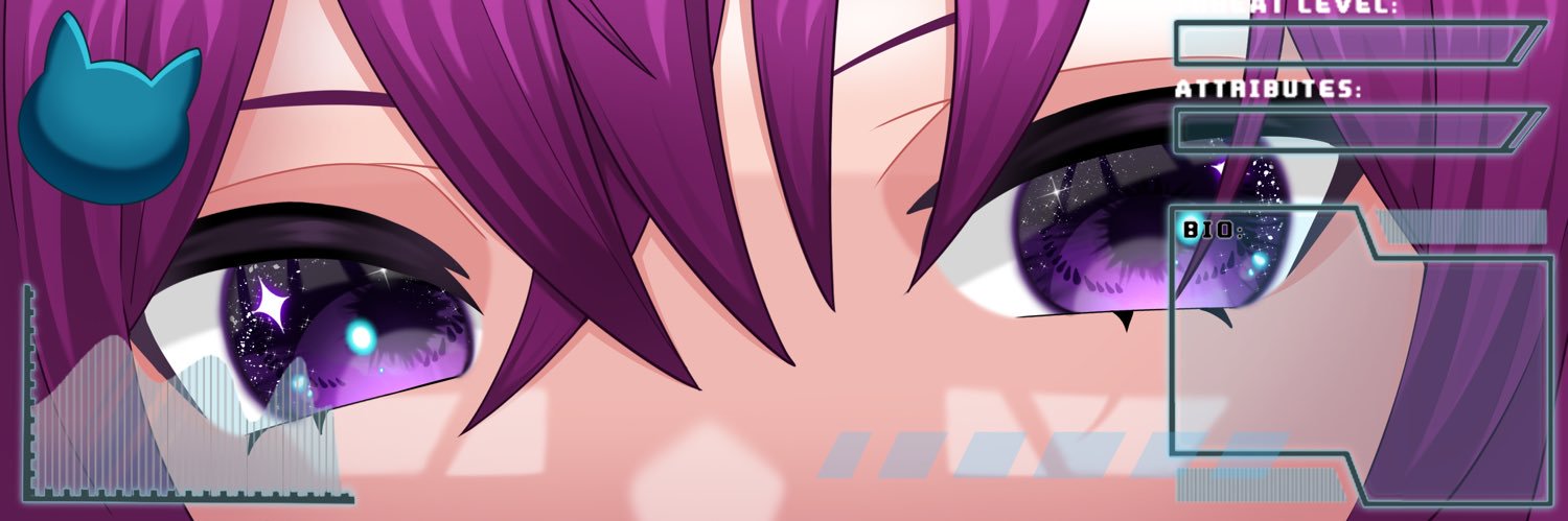 Umii's banner