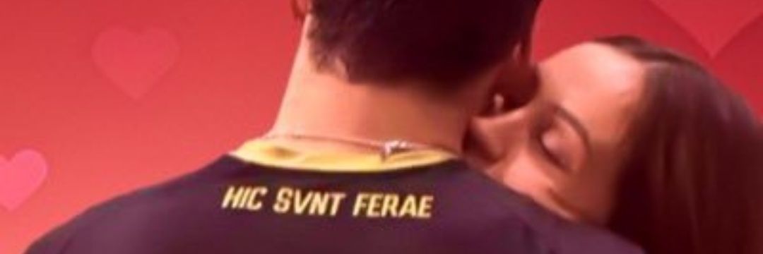 Christelle 🏀 banner