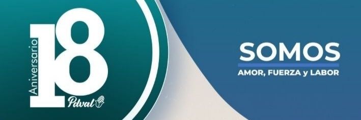 tdcisneros's profile banner image