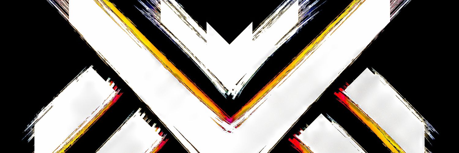 bamboozoo banner
