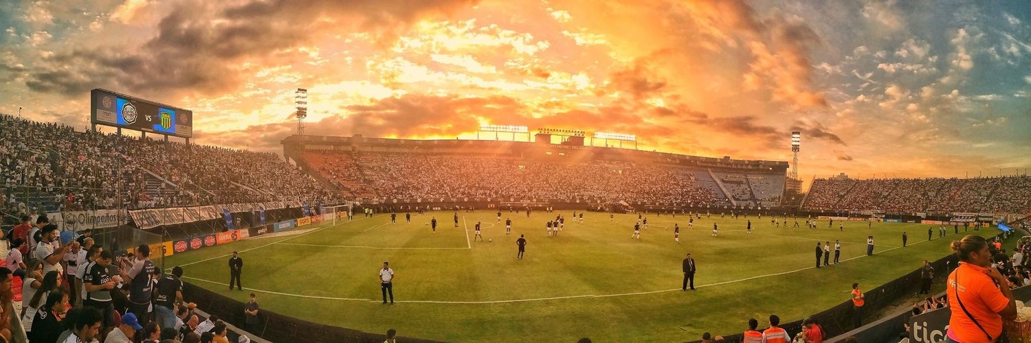 diegomos17's profile banner image