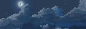 BolstS59708's profile banner image