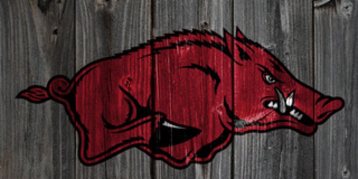 BeauNeil's profile banner image