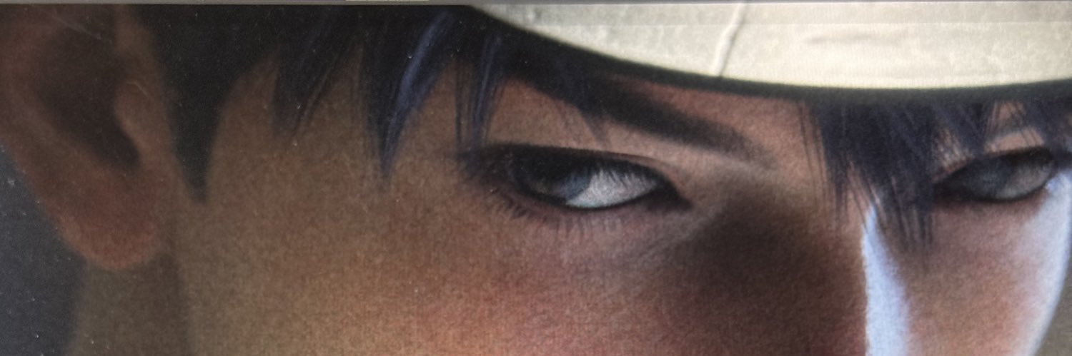 cassie1580's profile banner image