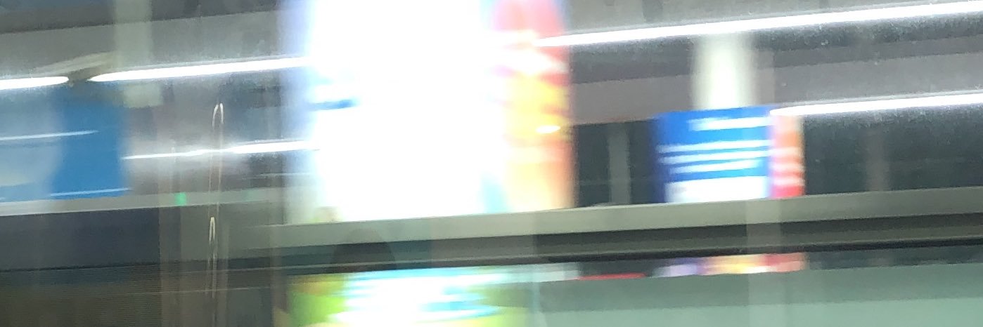 loffie9's profile banner image