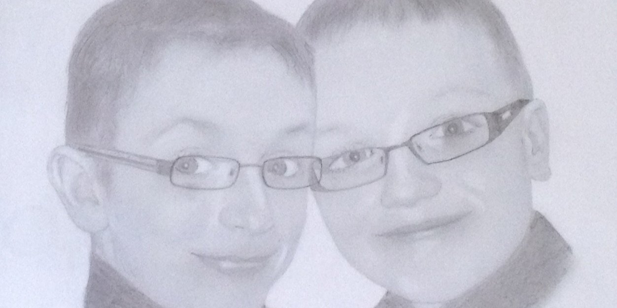davehulme9's profile banner image