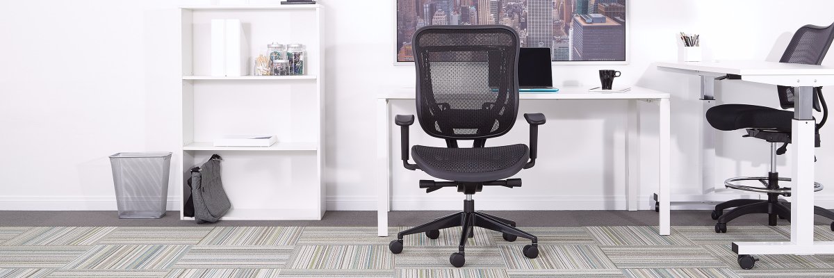 SPACESeating's profile banner image