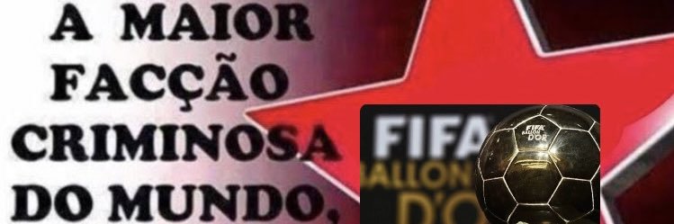 ThaalesSL's profile banner image