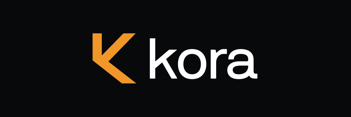 Kora Pilot AI banner