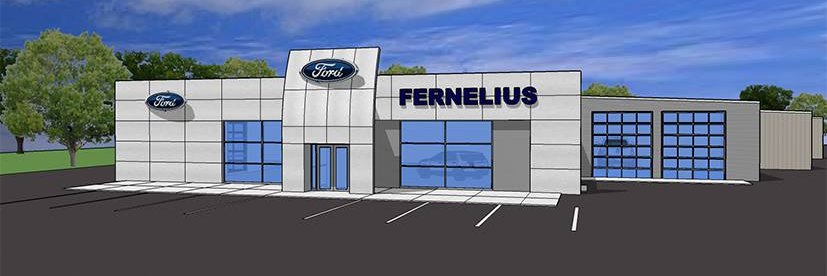 Fernelius Ford (@FerneliusFord) / Posts / X