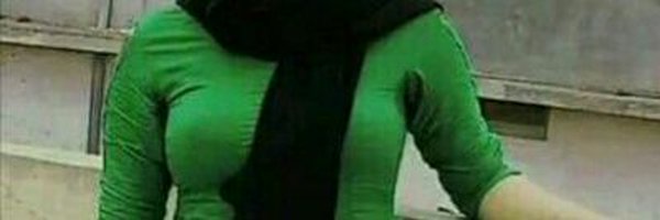 shabananabo699 Profile Banner