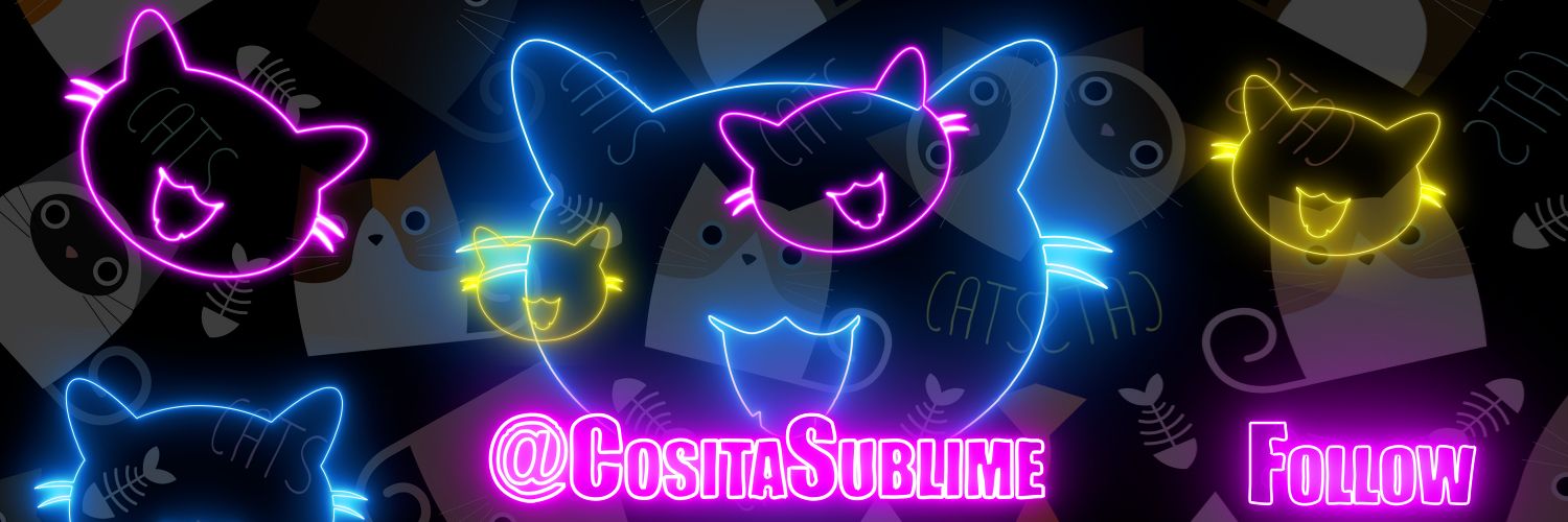 Cosita Pocket 🐾 banner
