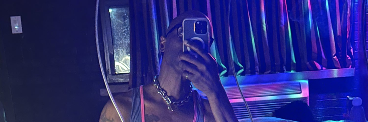 dabone2's profile banner image