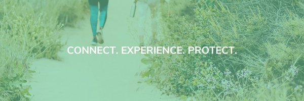 SD_Nature Profile Banner