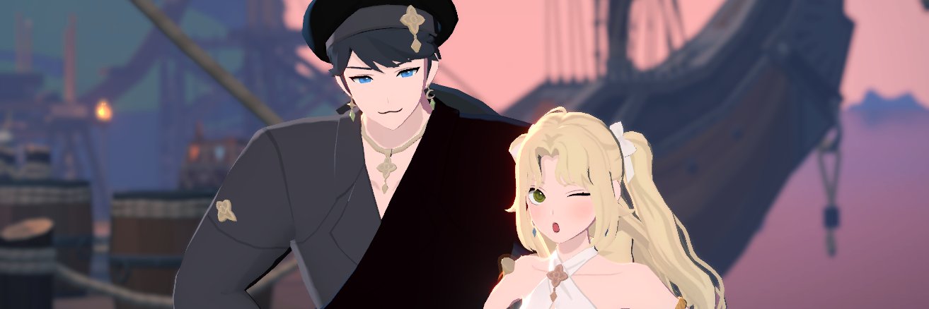 MB_nyang's profile banner image