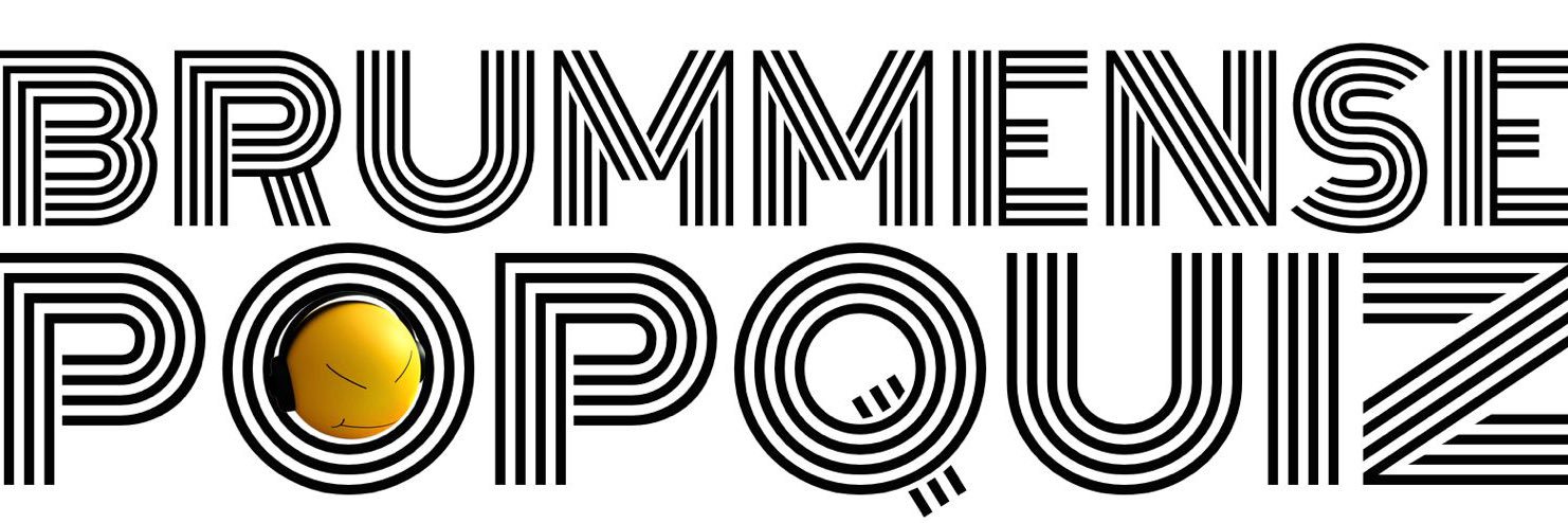 PopquizBrummen's profile banner image