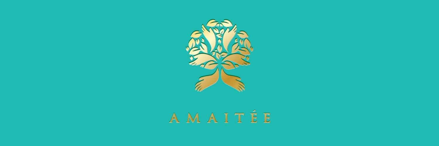 Amaitee's profile banner image