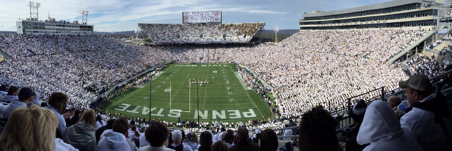 Keenanohearn's profile banner image