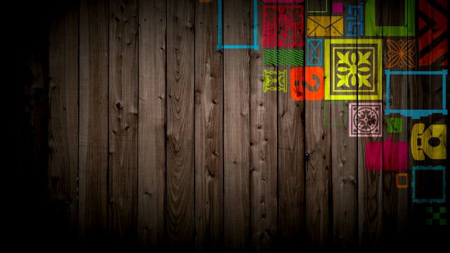 bradez_kent's profile banner image