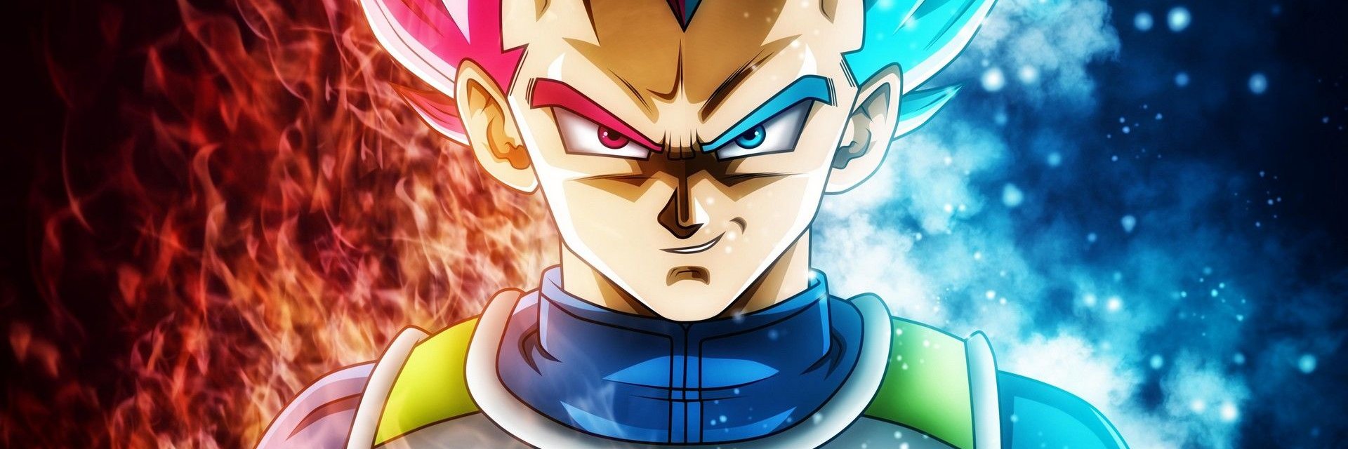 PinguinoEC's profile banner image