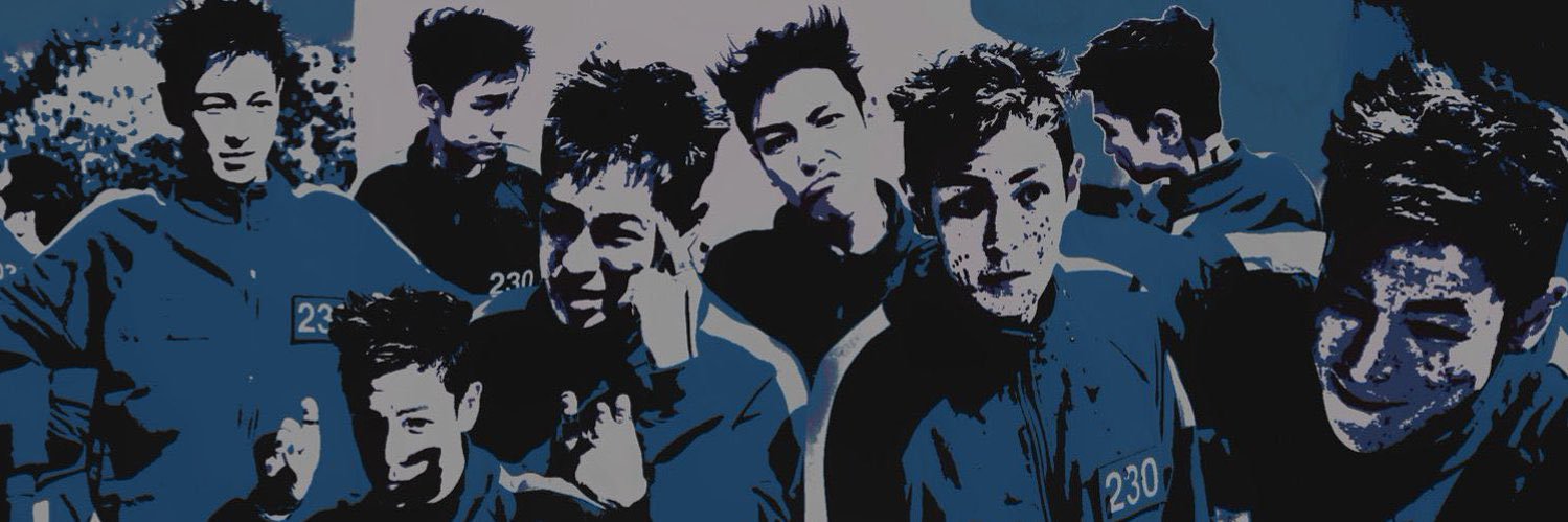 𝑻𝑯𝑨𝑵𝑶𝑺 ! banner