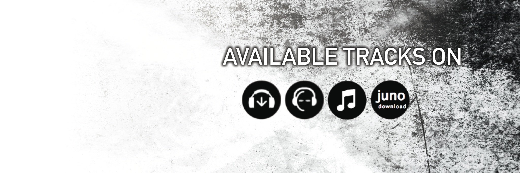 senzorec's profile banner image