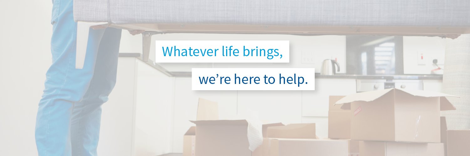 storagecom's profile banner image