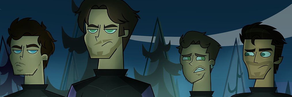 AISSKOLD || 🇨🇱 #TeamTomAnastasia #DisventureCamp banner