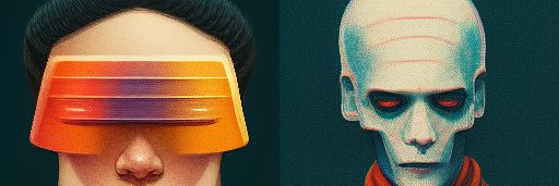 ZachHooker's profile banner image