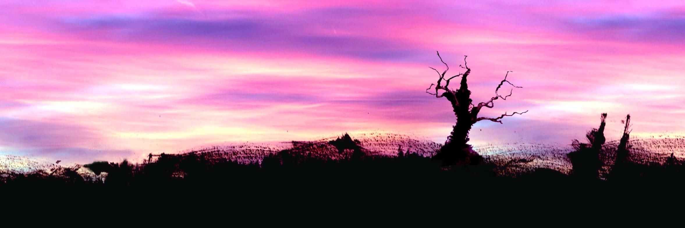 Jordeejord's profile banner image
