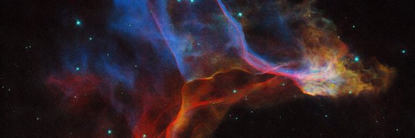 exospherehost Profile Banner