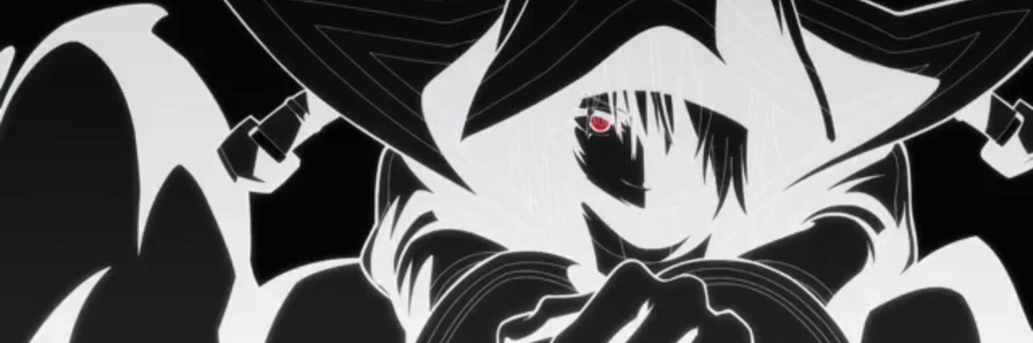ジョン・スミス banner