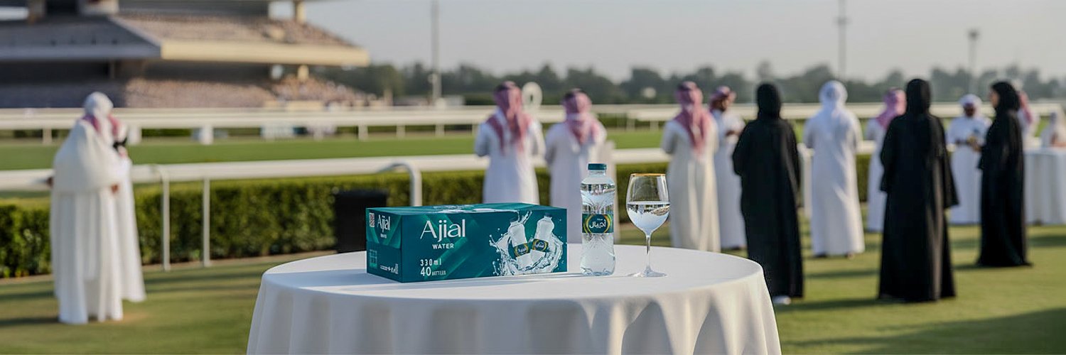 مياه أجيال banner