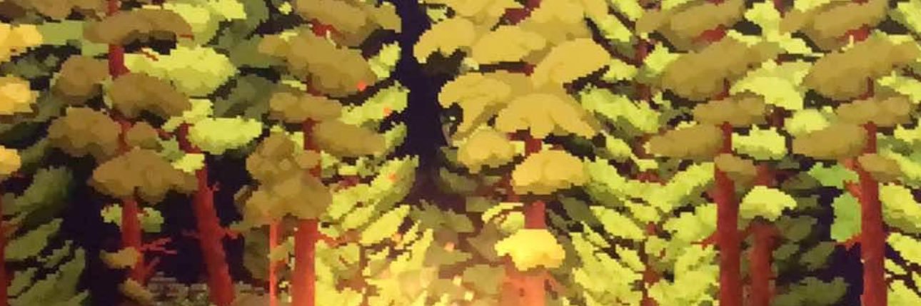 Deadjoice's profile banner image