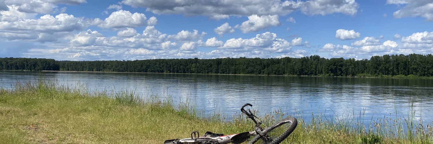 garyallanparks's profile banner image