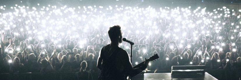 Unikat ฅ ̳͒•ˑ̫• ̳͒ฅ♡ banner