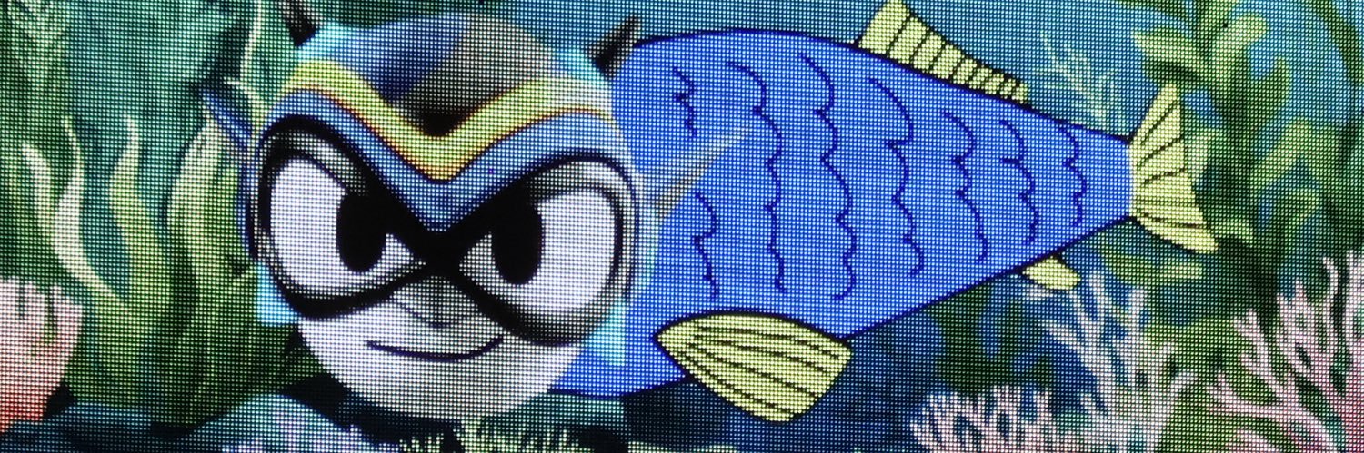 nhidenho's profile banner image