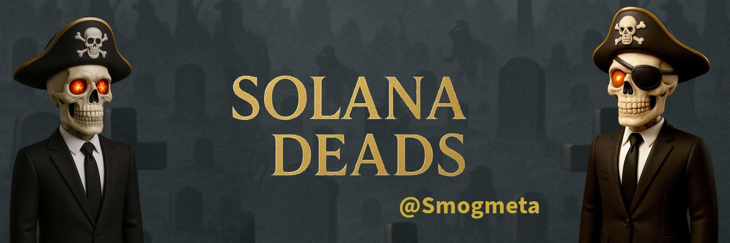 SMOG banner