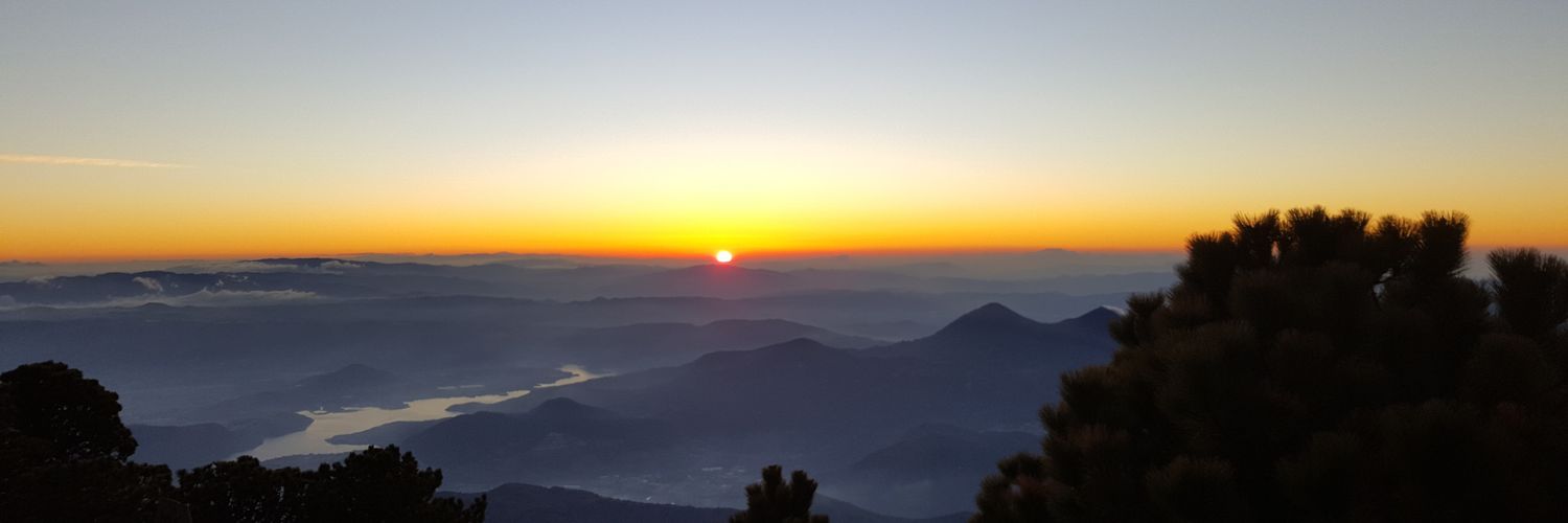 JuanRexi's profile banner image
