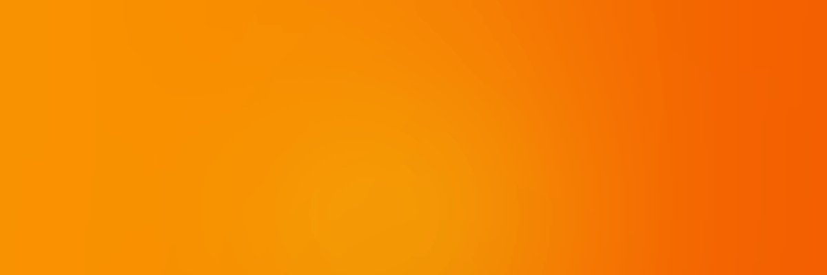 🔶 banner