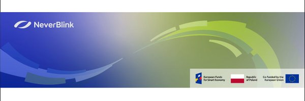 NeverBlinkEU Profile Banner