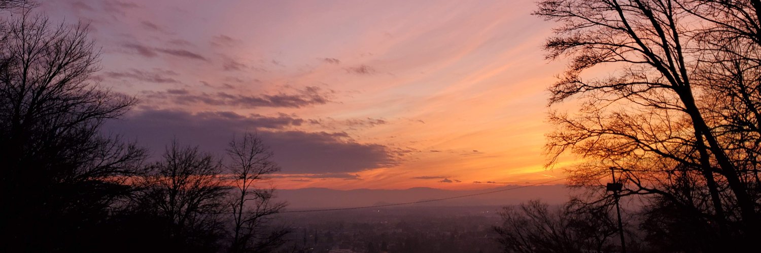 NaiuTre's profile banner image